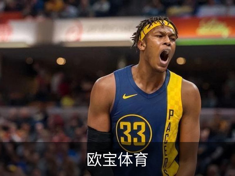 企业介绍
